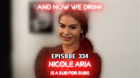 nicole aria stepmom's important lesson|Nicole Aria Porn Videos on Timekiller Dot Fucking Com.